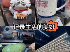 -佳乐家(新华店)