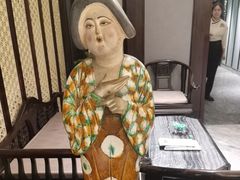 -大妙火锅·非物质文化遗产(东湖公园店)