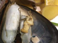 -涌上外婆桥(南塘店)