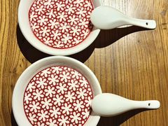 -双公羊·馕坑烤全羊(奥体店)