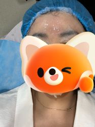 -南京康美美容医院·旗舰店