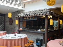 -沈厅酒家(周庄店)