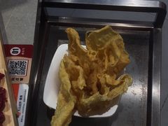 -宴全牛粤来越牛潮汕鲜牛肉火锅(海州万达广场店)