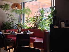 -拉蒂娜·巴西牛排馆 Latina·Brazilian Steakhouse(王府井喜悦店)