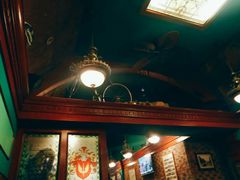 -IRISH PUB NO.9 爱尔兰酒吧