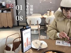 -必胜客(泗阳雨润店)