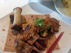 -拾宴(汇智国际商业中心店)