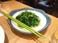 -中国徽菜·徽商故里(广安门店)