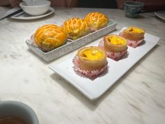 -陶陶居酒家(第十甫路总店)