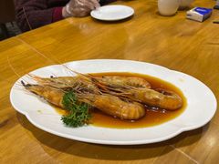 -乐忻皇朝(上海中心大厦店)