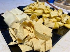 -京门活鱼馆·鱼火锅(百子湾（原红庙）店)