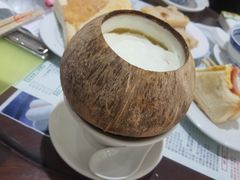 -仁信老铺(嘉信店)