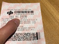-圣约瑟夫大教堂