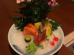 -熊串烧亭.居酒屋(珠江路店)