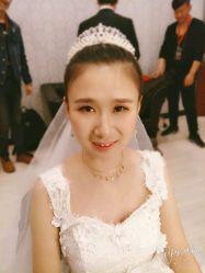 -戛纳印象摄影(潮拍定制馆)