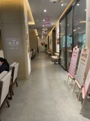 -郑州万安妇产医院