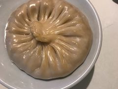 -冶春茶社(星汉大厦店)