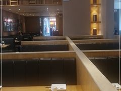 -峨嵋小镇·川菜(勒泰中心店)