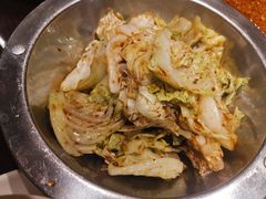 -王四酒家苏帮菜馆(观前店)