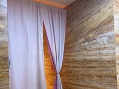 -益健·足疗汗蒸SPA(芙蓉广场店)