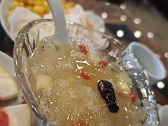 -西江美食舫·江西菜(健德桥店)