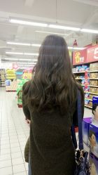 -YDO SALON