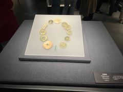 -盘龙城国家考古遗址公园