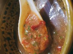-陀岗美食·云南藏式特色餐厅