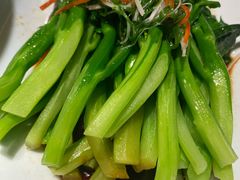 -北京丽亭华苑酒店·四季中餐厅(知春路店)