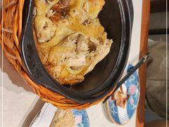 -老西门·常州菜(新区店)
