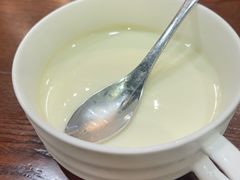 -熠盛粤味·顺德桑拿鸡(永康路店)