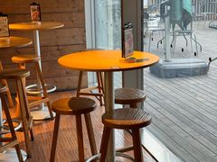 -无印良品餐堂 MUJI Diner(成都太古里店)