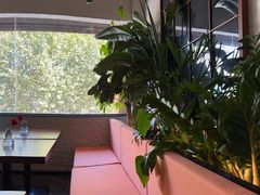 -Laures·月桂西班牙碳烤餐厅(十尚坊店)