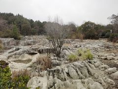 -云龙山