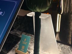 -足莲得·足道SPA(滨湖银泰店)