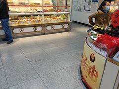 -北京稻香村(第三店)