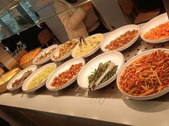 -乡村基(双流时代奥特莱斯餐厅)