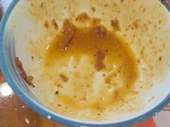 -小方的面(徐家汇店)