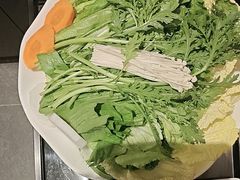 -涿派·炝锅鱼(涿州店)