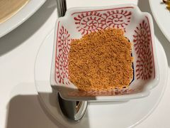 -新荣记(椒江店)