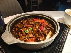 -味界·精致赣菜(招商花园城店)