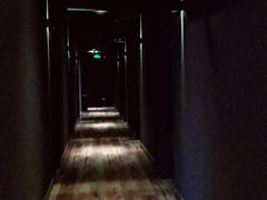 -CLUB心邸·掼蛋·麻将·扑克(日坛店)