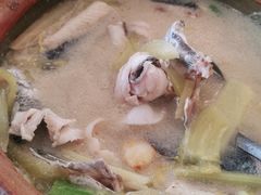 -品香菜馆(旗峰路中侨大厦店)