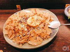 -白石的深夜食堂(大上海店)
