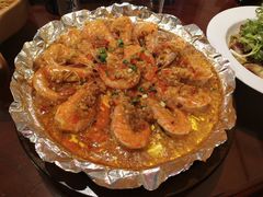 -锦上中式酒馆(南内环店)