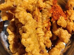 -钢管厂五区小郡肝火锅串串香(总店)