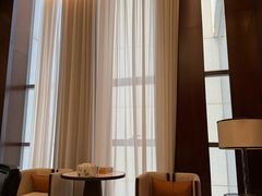 -无锡新湖铂尔曼大酒店·悦轩中餐厅