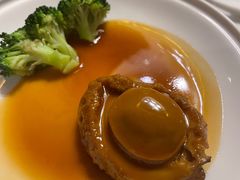 -厉家菜(金宝街店)