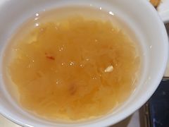 -大队长主题火锅(观音桥店)