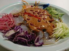 -首钢一九一九大酒楼(石景山店)